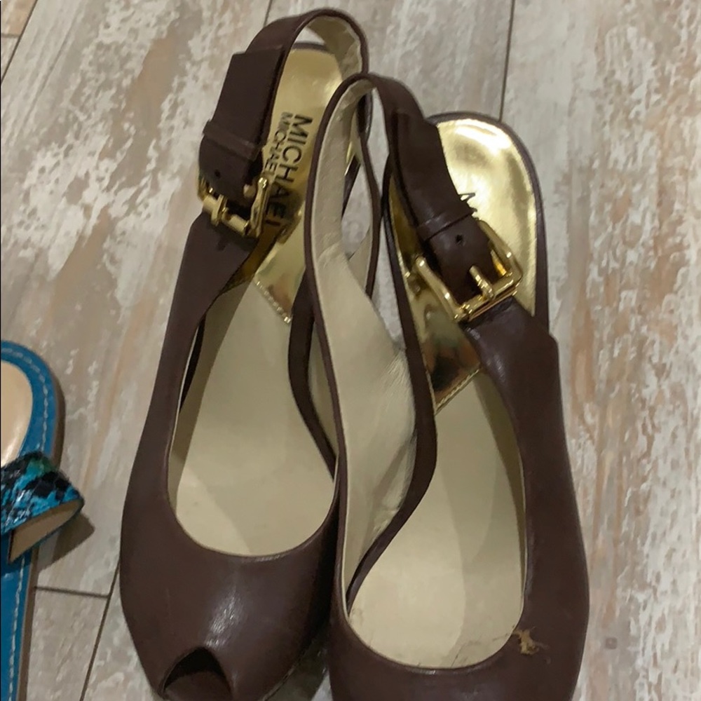 Michael kors